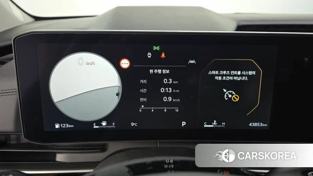 Kia The New Carnival 4th Generation id 3841594 из Кореи 18