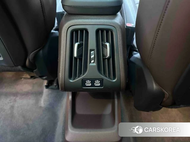 BMW X1 id 4264817 из Китая 21