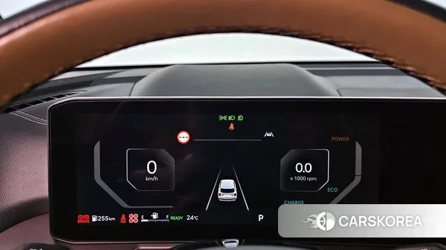 Kia The New Sorento 4th Generation id 3223571 из Кореи 18