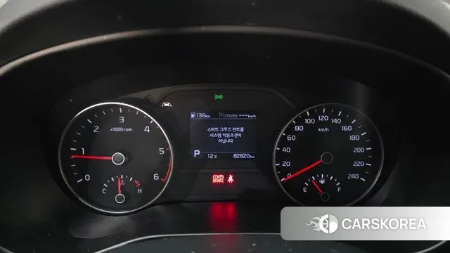 Kia Sportage The Bold id 3778855 из Кореи 18