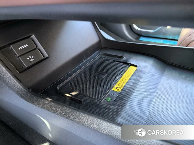 Honda UR-V id 4301836 из Китая 29