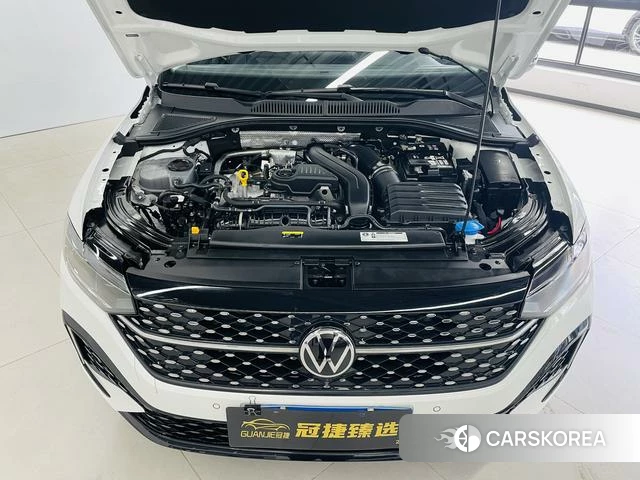 Volkswagen Lavida id 4238165 из Китая 14