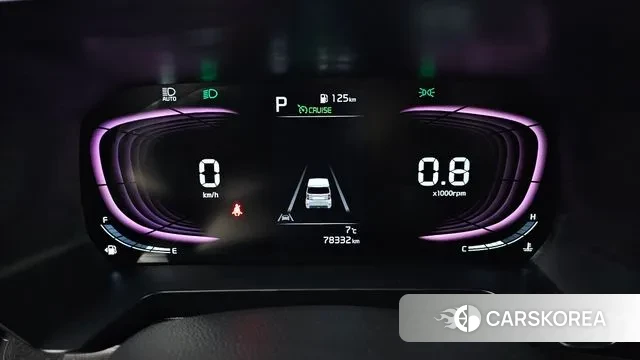 Kia The New Kia Ray id 3690288 из Кореи 18