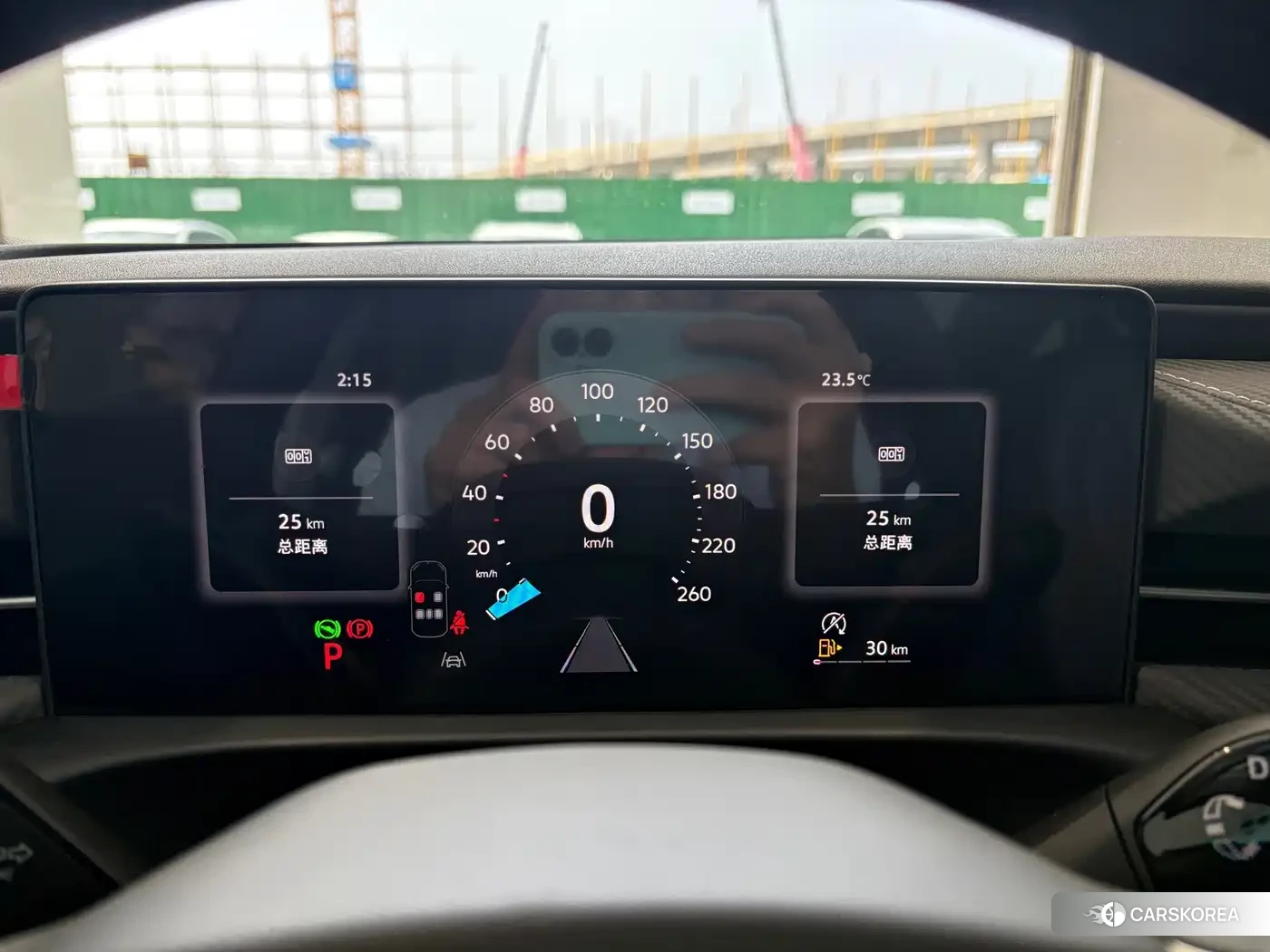 Volkswagen Lavida id 4600609 из Китая 16