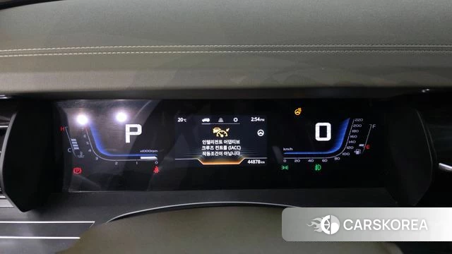 Ssangyong Torres id 4243444 из Кореи 28