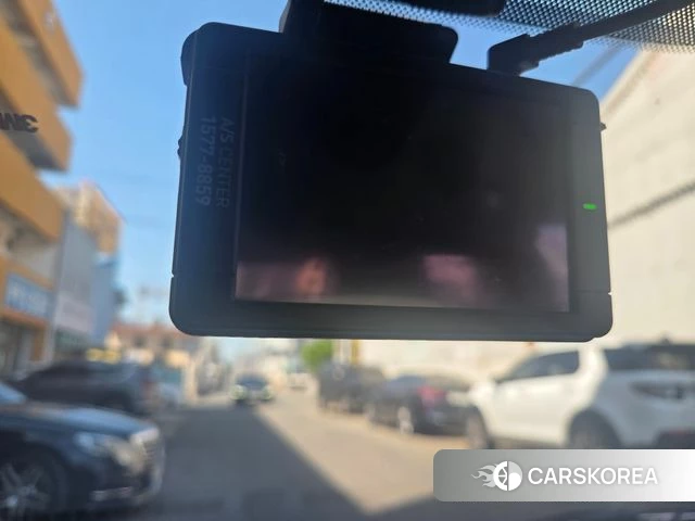 Kia Morning Urban (JA) id 4377371 из Кореи 18