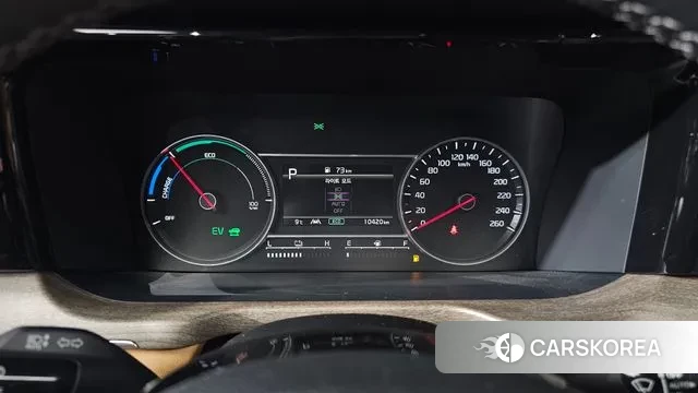 Kia Sorento 4th Generation id 3561245 из Кореи 18