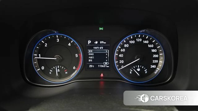 Hyundai Kona id 4345648 из Кореи 30