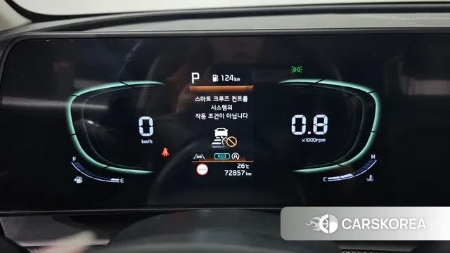 Kia Sportage 5th Generation id 3027793 из Кореи 18