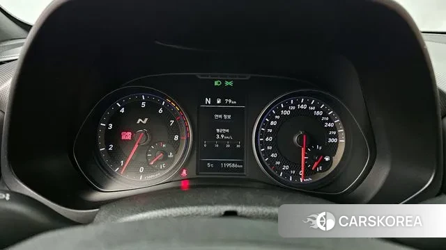 Hyundai Veloster (JS) id 3514792 из Кореи 18