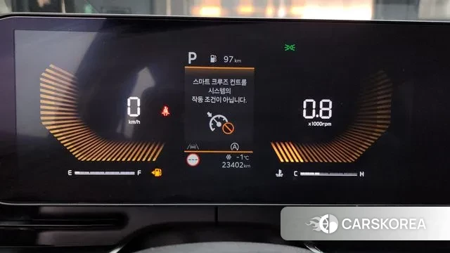 Kia The New Carnival 4th Generation id 3596327 из Кореи 18