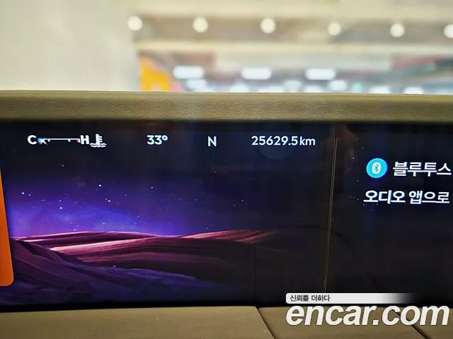 Lincoln Nautilus 2nd Generation id 2878677 из Кореи 18