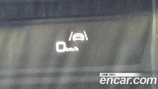 Audi A6 (C8) id 2676365 из Кореи 18