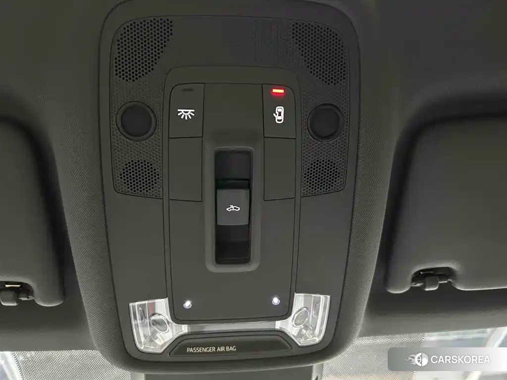 Audi A3 id 4545699 из Китая 23