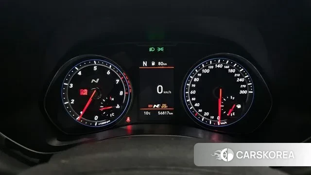 Hyundai Veloster (JS) id 3718680 из Кореи 18