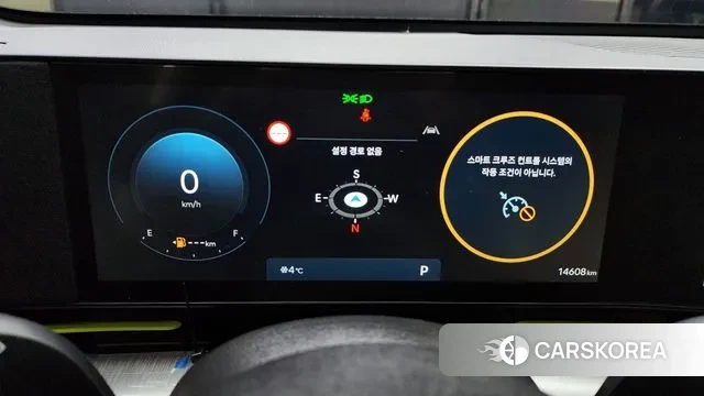 Hyundai Kona (SX2) id 3442549 из Кореи 18