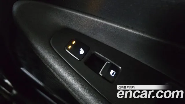 Hyundai Santa Fe TM id 2566782 из Кореи 18