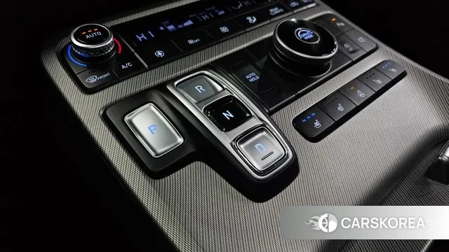 Hyundai The New Palisade id 3467925 из Кореи 18