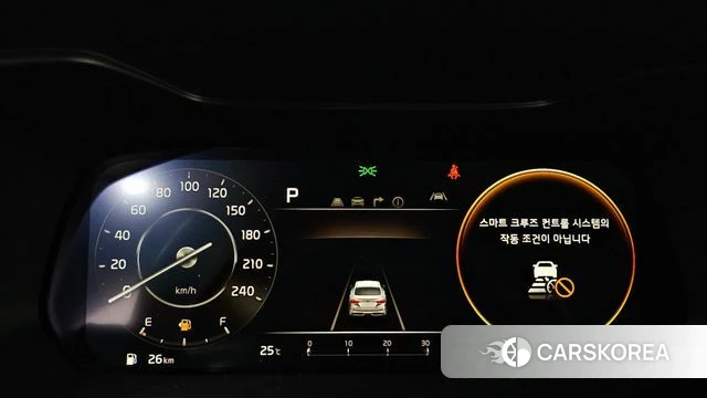 Kia The New K3 2nd generation id 4758984 из Кореи 18