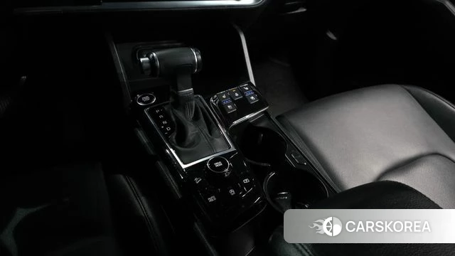 Kia Sportage 5th Generation id 3812743 из Кореи 18