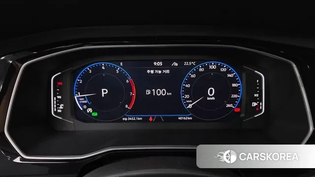 Volkswagen 7th Generation of Jetta id 3197348 из Кореи 18