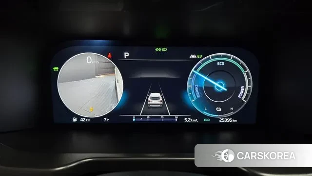 Kia Sorento 4th Generation id 3624897 из Кореи 19