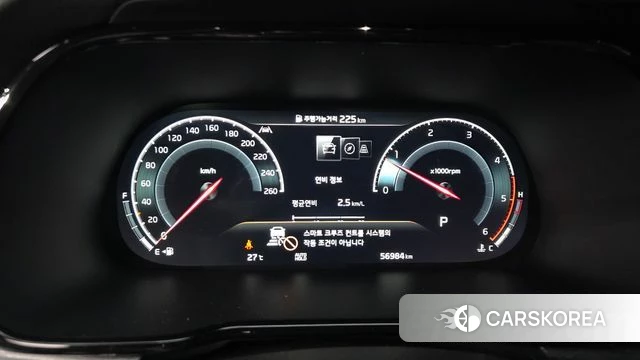 Kia Mohave Master id 4560978 из Кореи 32