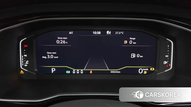 Volkswagen 7th Generation of Jetta id 4697949 из Кореи 18