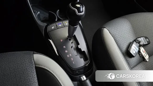 Kia Morning Urban (JA) id 3519364 из Кореи 18