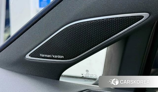 Volkswagen Golf id 4306968 из Китая 20