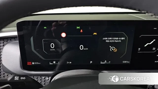 Kia Tasman id 3732258 из Кореи 18