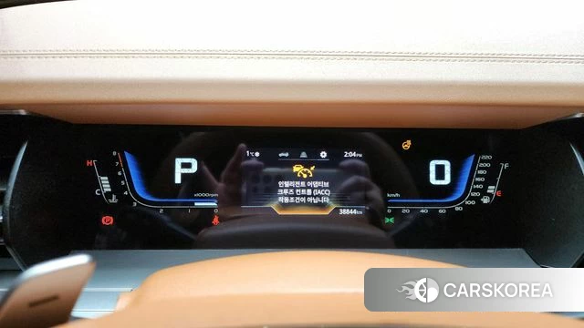 Ssangyong Torres id 4292255 из Кореи 18