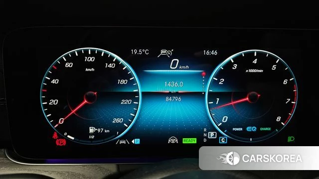 Mercedes-Benz E-Class W213 id 4202048 из Кореи 30