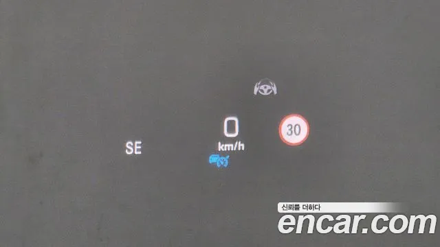 Mercedes-Benz CLS-Class C257 id 2621668 из Кореи 18