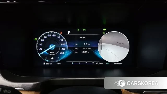 Kia Sorento 4th Generation id 3556538 из Кореи 18