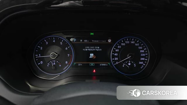 Hyundai Palisade id 4282474 из Кореи 18