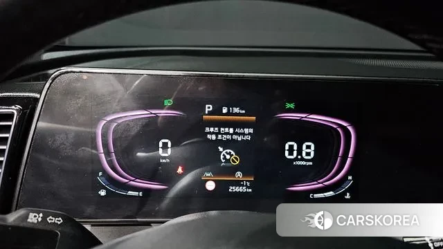 Kia Sportage 5th Generation id 3640280 из Кореи 18