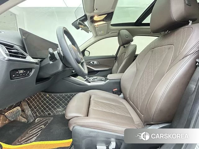 BMW 3 series id 4271331 из Китая 20