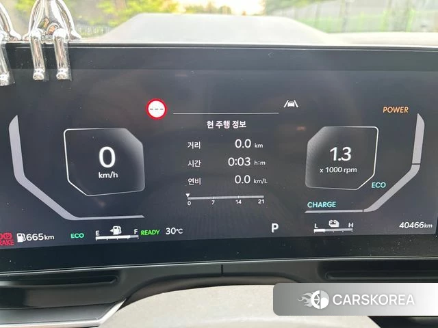 Kia The New Carnival 4th Generation id 4514479 из Кореи 9