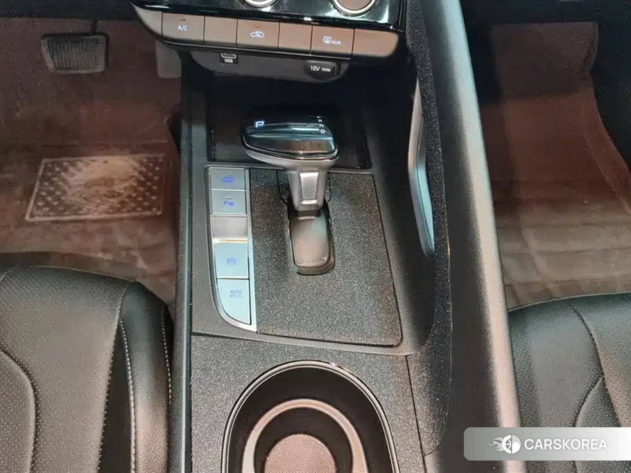 Hyundai Elantra id 4514131 из Китая 14
