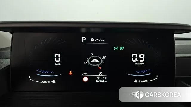 Hyundai Staria id 3680148 из Кореи 18