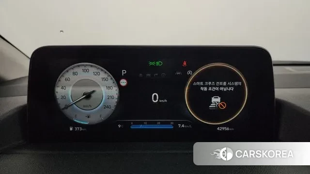 Hyundai Staria id 3488456 из Кореи 18