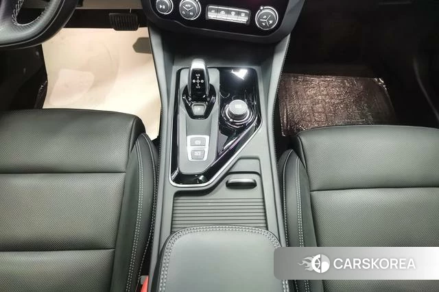 Lynk 03 id 4198954 из Китая 15