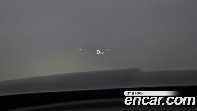 Genesis GV80 id 2536899 из Кореи 18