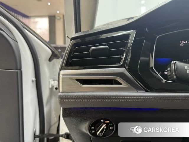 Volkswagen Sagitar id 4264880 из Китая 22