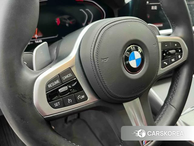 BMW 3 series id 4259411 из Китая 25