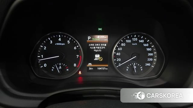 Hyundai i30 (PD) id 4435445 из Кореи 18
