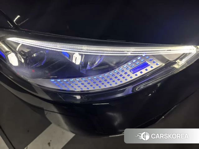 Mercedes-Benz S-class id 4333890 из Китая 8