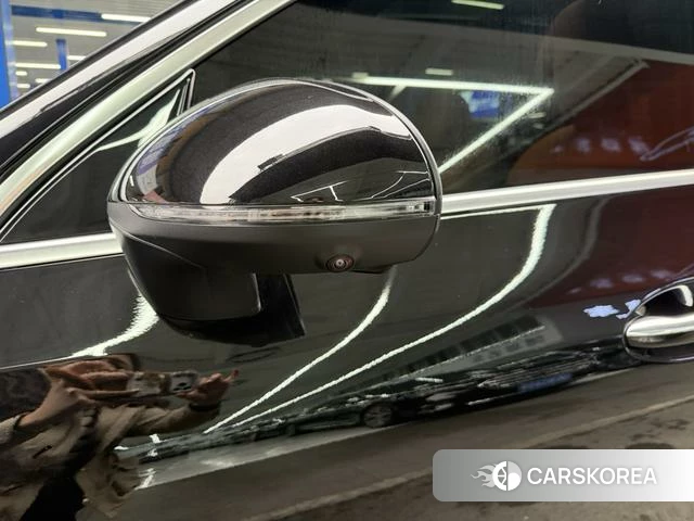 Mercedes-Benz GLC id 4275323 из Китая 24