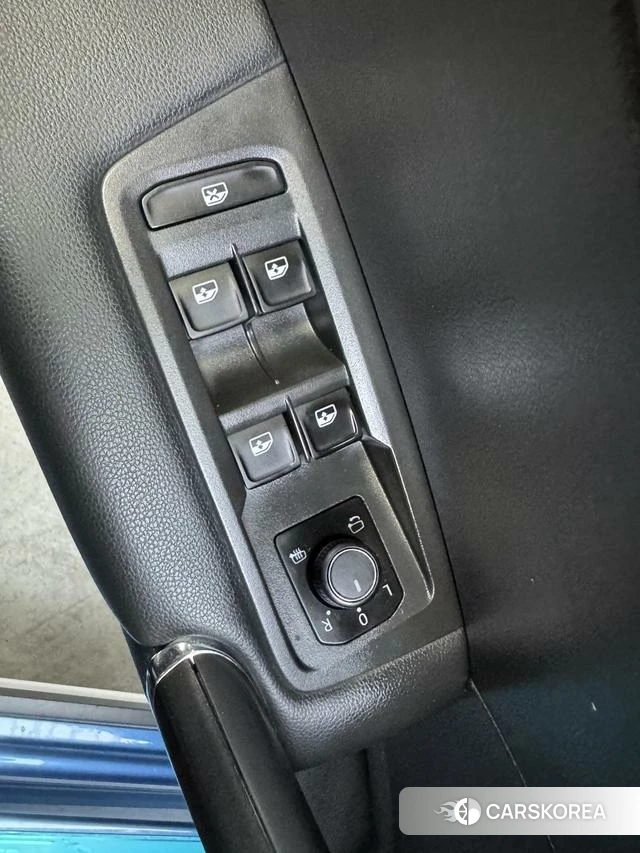 Volkswagen Touran L id 4263181 из Китая 24